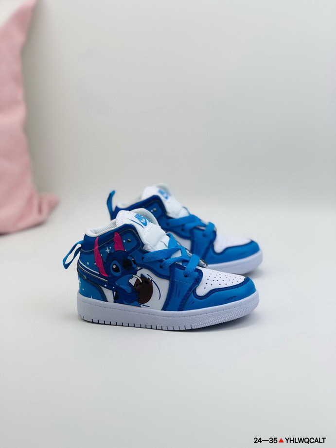 wholesale kid jordan shoes 2020-7-29-078